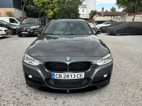 BMW 320 M-pack | xDrive | Facelift |  | Mobile.bg � ����� ������ 2