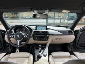 BMW 320 M-pack | xDrive | Facelift |  | Mobile.bg � ����� ������ 12