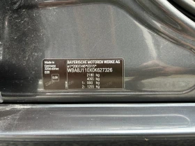 BMW 320 M-pack | xDrive | Facelift |  | Mobile.bg � ����� ������ 17