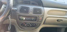 Renault Megane Сценик  - 1550 € / 3031.54 лв. - 18189175 5