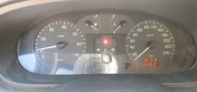 Renault Megane Сценик  - 1550 € / 3031.54 лв. - 18189175 3