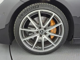 Mercedes-Benz S 450 S450 4MATIC Coupe| 362�.�.| ���.��������� | Mobile.bg � ����� ������ 5