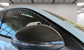 Mercedes-Benz C 43 AMG = Premium = Night Package �������� | Mobile.bg � ����� ������ 6