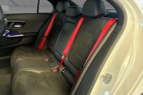 Mercedes-Benz C 43 AMG = Premium = Night Package �������� | Mobile.bg � ����� ������ 13