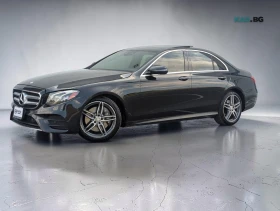 Mercedes-Benz E 300 4MATIC* АвтоКредит* (ЦЕНА ДО БГ) 