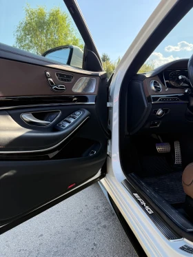 Mercedes-Benz S 63 AMG - 60000 € - 89299452 7