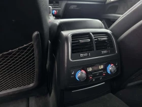 Audi S7 Prestige / 360 / Matrix / Bose / Обдухване  | Auto.bg — изображение 14