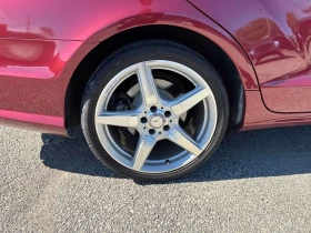 Mercedes-Benz CLS 550 CARFAX * АВТОКРЕДИТ БЕЗ ПЪРВОНАЧАЛНА ВНОСКА*  - 12800 € - 87013172 8