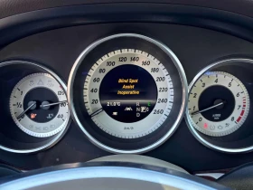Mercedes-Benz CLS 550 CARFAX * АВТОКРЕДИТ БЕЗ ПЪРВОНАЧАЛНА ВНОСКА*  - 12800 € - 87013172 13