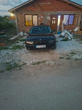 BMW 730 | Mobile.bg � ����� ������ 6