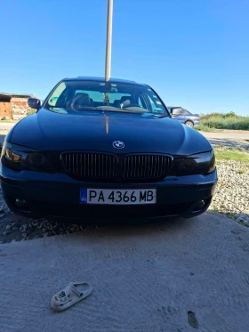 BMW 730 | Mobile.bg � ����� ������ 2