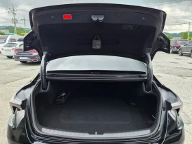 Kia K8  3.5 Lpg 2Wd Prestige (Rental Car) | Mobile.bg � ����� ������ 17