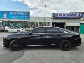 Kia K8  3.5 Lpg 2Wd Prestige (Rental Car) | Mobile.bg � ����� ������ 6