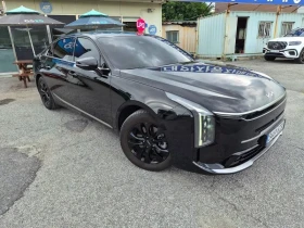Kia K8  3.5 Lpg 2Wd Prestige (Rental Car) | Mobile.bg � ����� ������ 2