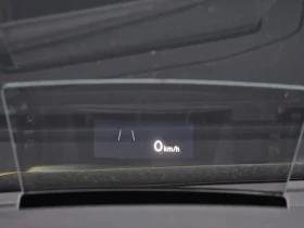 VW Arteon  2.0 Tdi Prestige 4Motion | Auto.bg — изображение 16