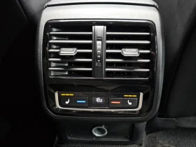VW Arteon  2.0 Tdi Prestige 4Motion | Auto.bg — изображение 17