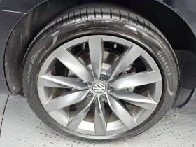 VW Arteon  2.0 Tdi Prestige 4Motion | Auto.bg — изображение 5
