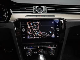 VW Arteon  2.0 Tdi Prestige 4Motion | Auto.bg — изображение 13