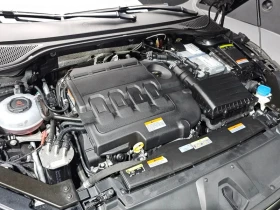 VW Arteon  2.0 Tdi Prestige 4Motion | Auto.bg — изображение 6
