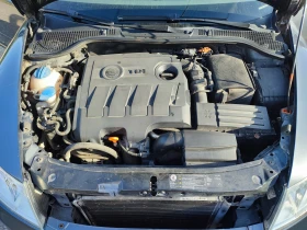 Skoda Octavia | Mobile.bg � ����� ������ 13