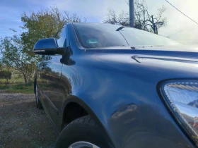 Skoda Octavia | Mobile.bg � ����� ������ 7
