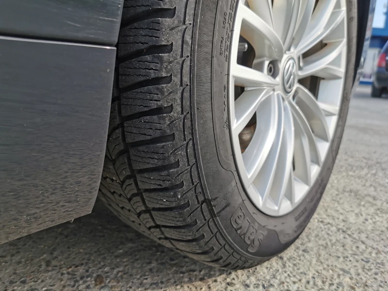 VW Arteon 2, 0TDI, 150к.с., снимка 15 - Автомобили и джипове - 49270483