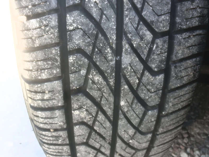 Opel Insignia 2.0CDTI DIGITAL FULL, снимка 15 - Автомобили и джипове - 50015848