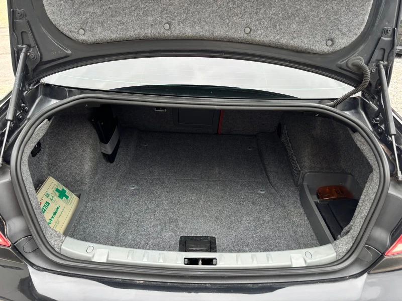 BMW 335, снимка 9 - Автомобили и джипове - 52087056