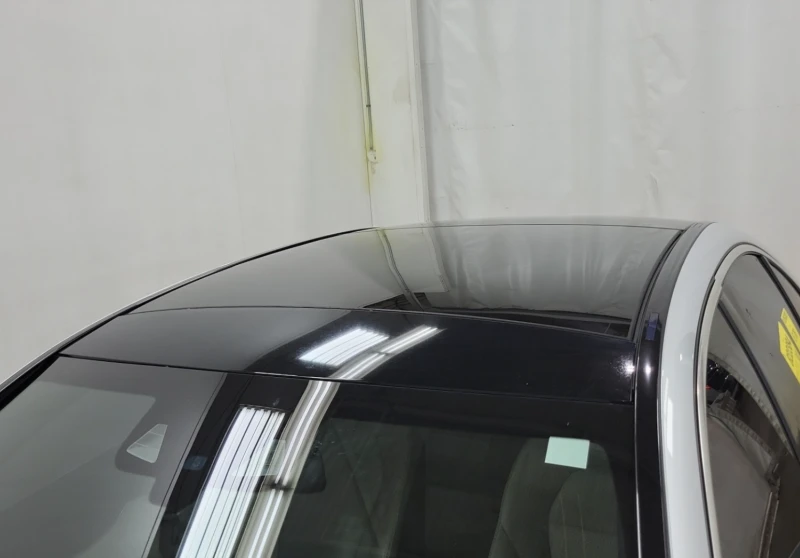 Mercedes-Benz C 300 4MATIC, снимка 8 - Автомобили и джипове - 52749829