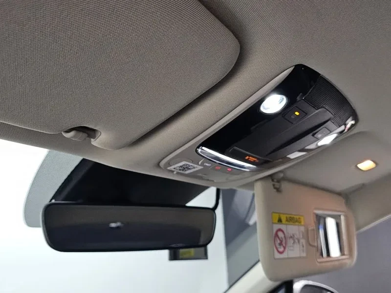 Kia K5 HYBRID, снимка 16 - Автомобили и джипове - 55559138