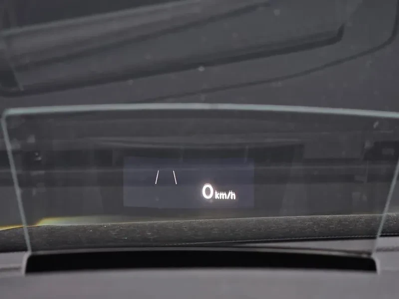 VW Arteon  2.0 Tdi Prestige 4Motion, снимка 16 - Автомобили и джипове - 56521140