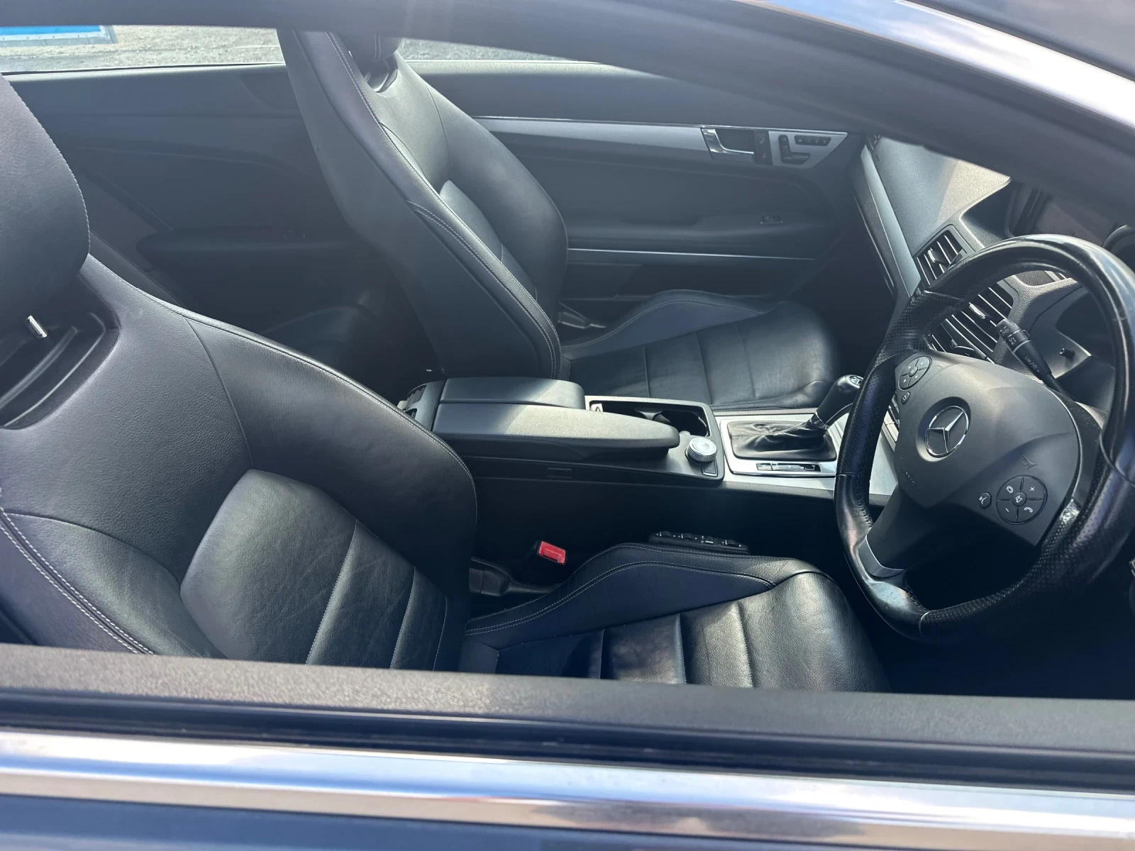 Mercedes-Benz E 350 350 cdi | Mobile.bg   12