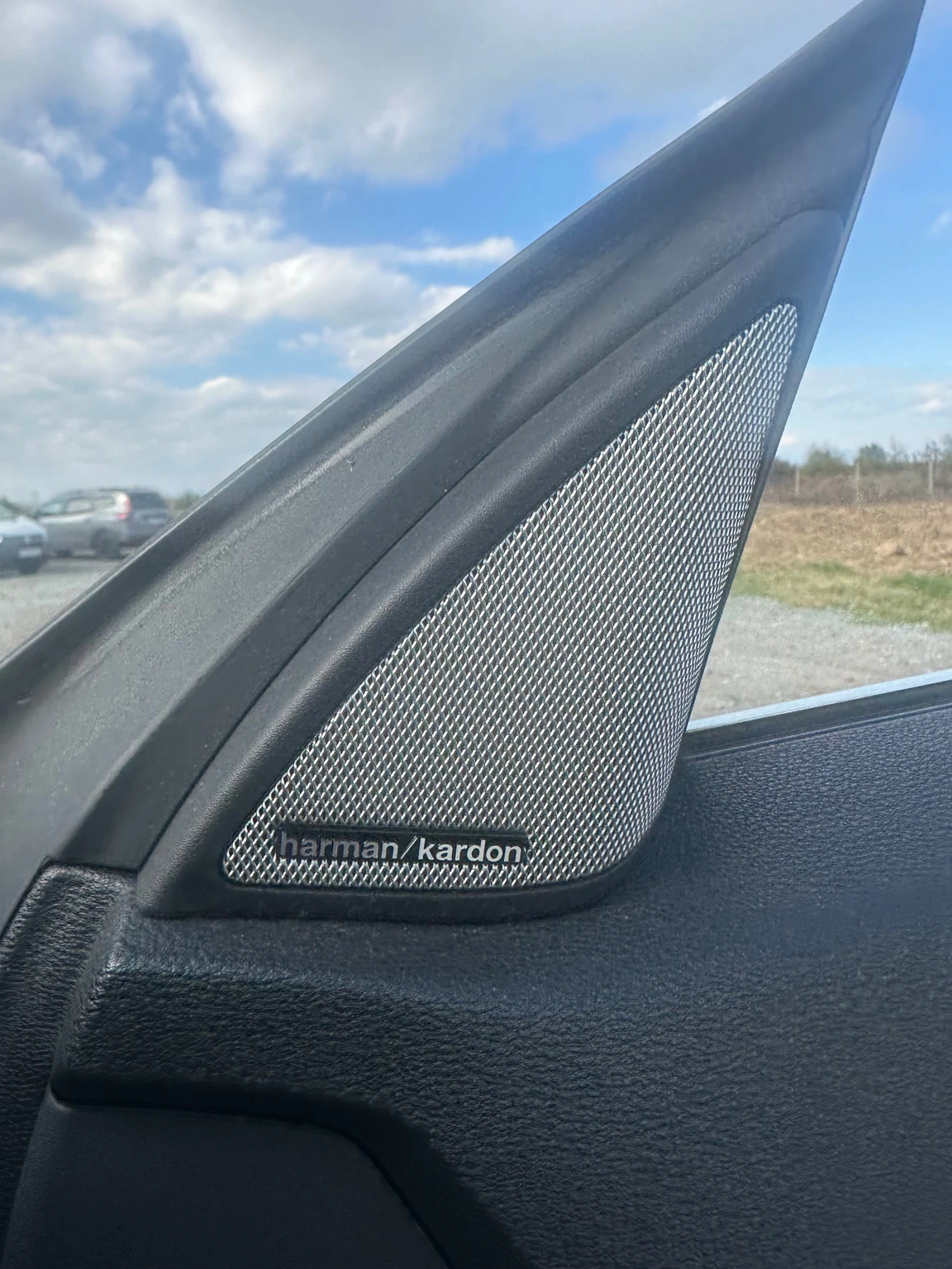 Mercedes-Benz E 350 350 cdi | Mobile.bg   17