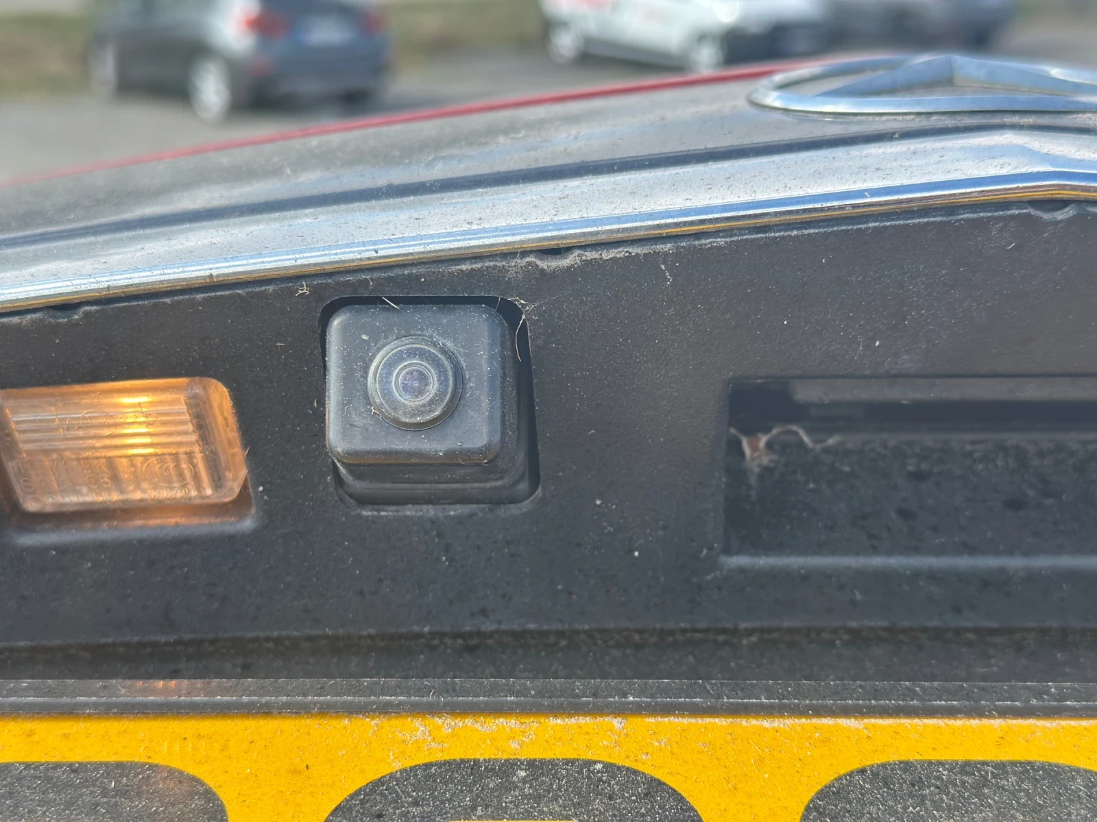 Mercedes-Benz E 350 350 cdi | Mobile.bg   13