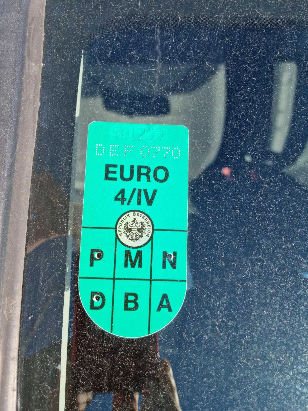 Citroen C2 1.4 HDI | Mobile.bg — изображение 14