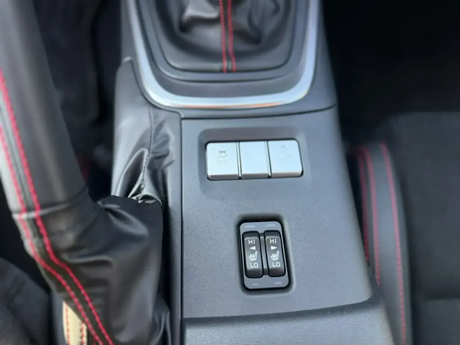 Subaru BRZ 2.4 D-4S   | Mobile.bg   15