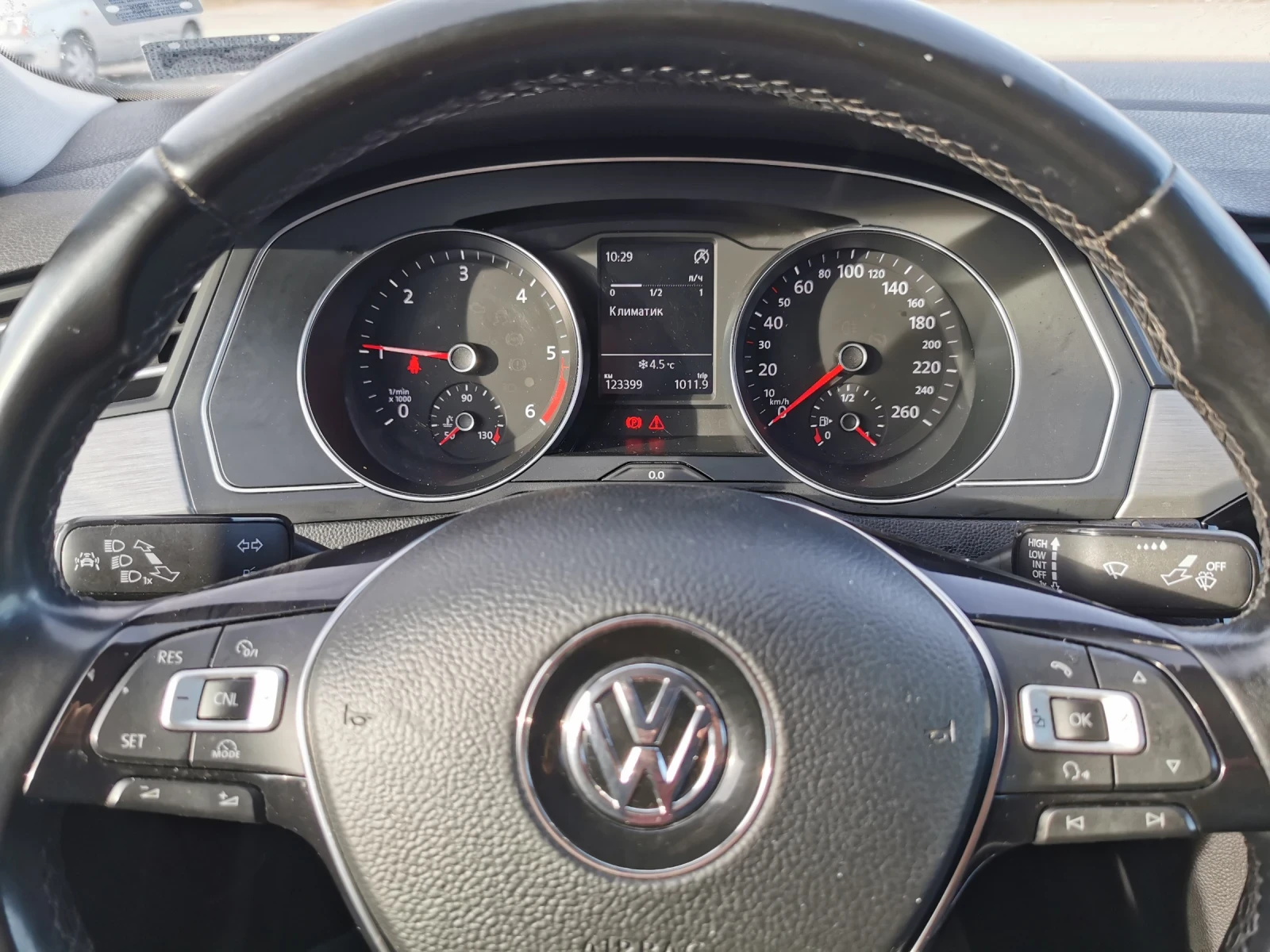 VW Arteon 2, 0TDI, 150.. | Mobile.bg   14
