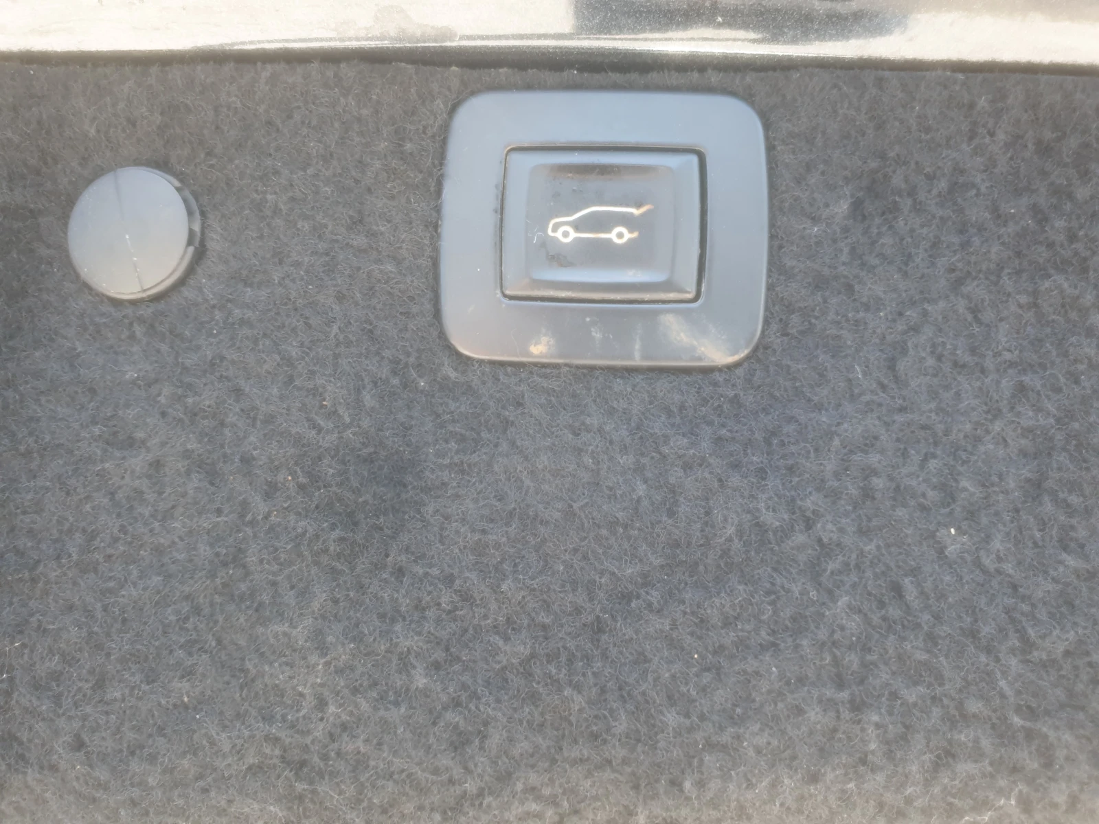 Opel Insignia 2.0CDTI DIGITAL FULL | Mobile.bg   14