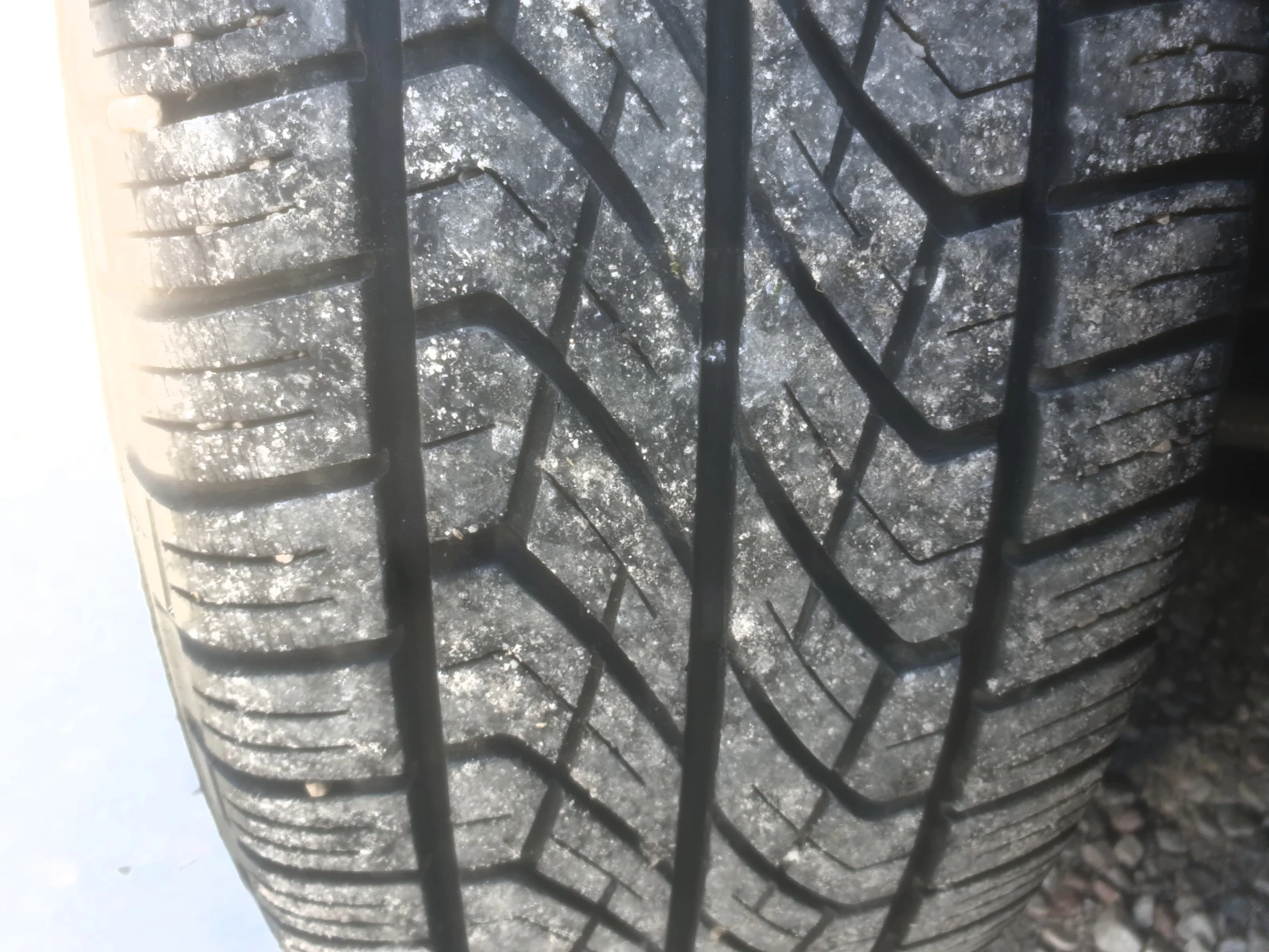 Opel Insignia 2.0CDTI DIGITAL FULL | Mobile.bg   15