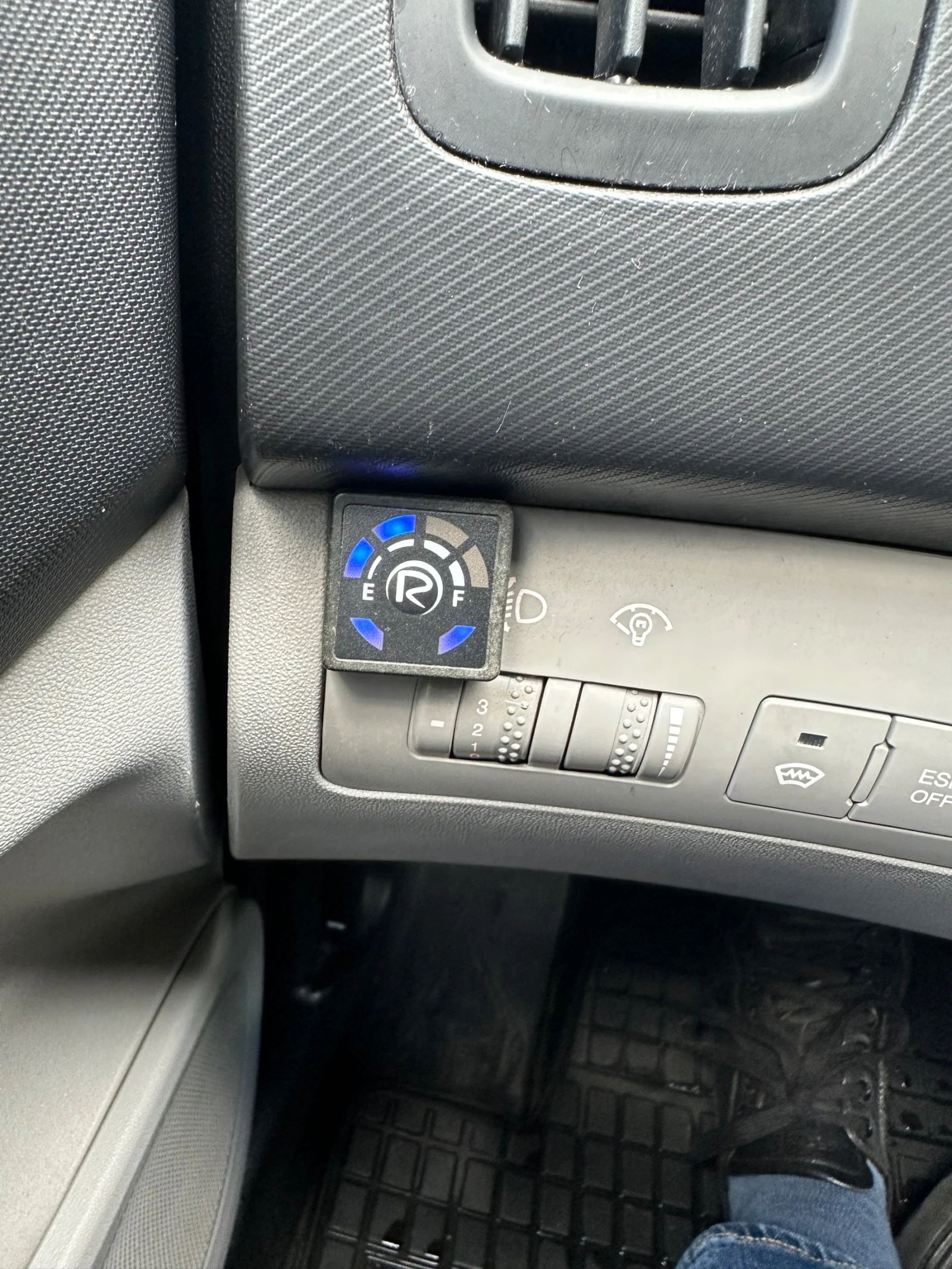 Kia Pro ceed | Mobile.bg — изображение 11