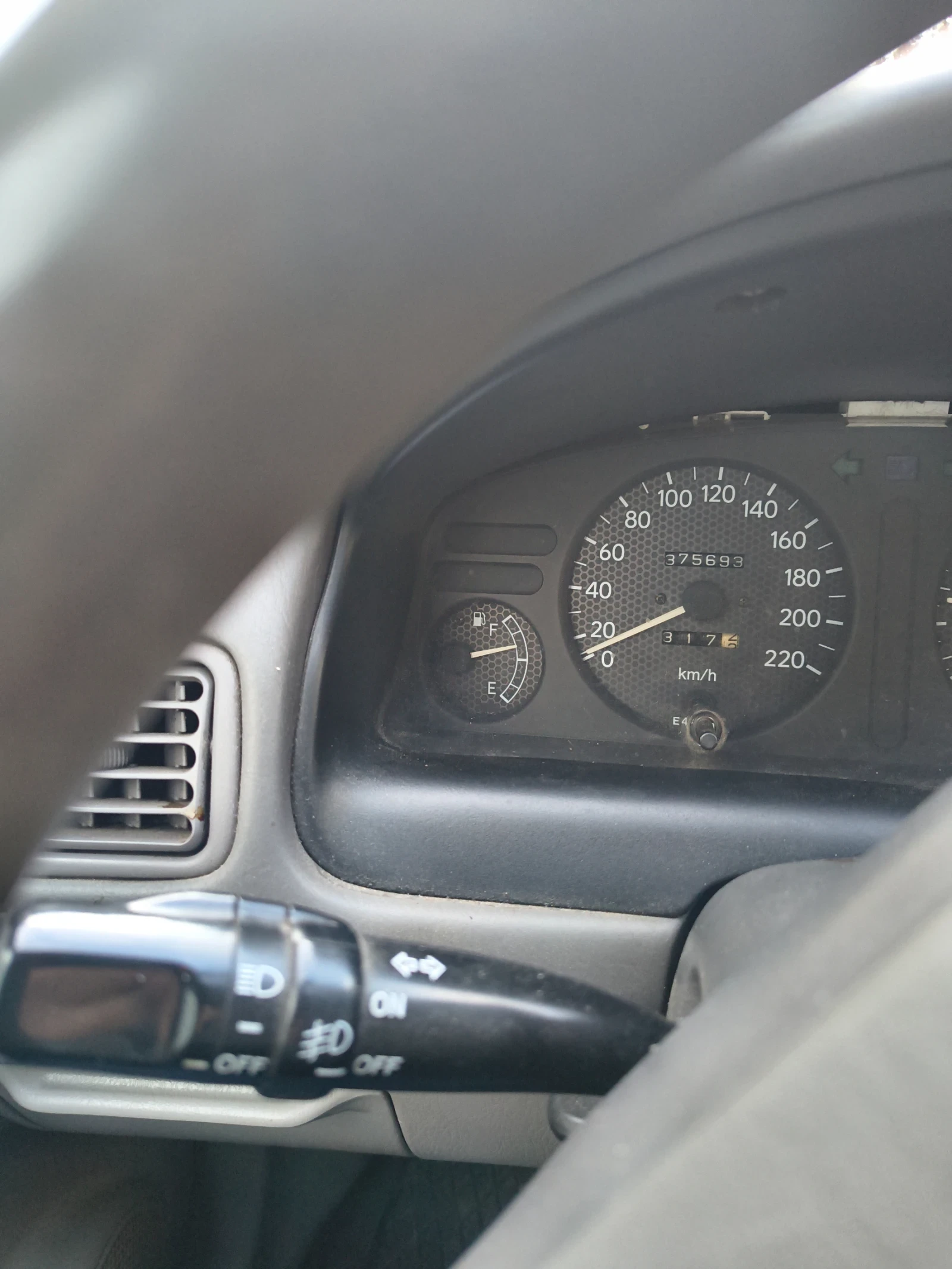 Toyota Corolla  - изображение 9