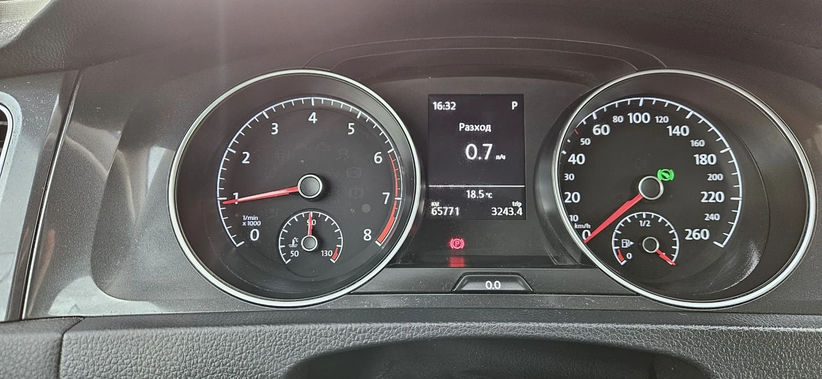 VW Golf | Mobile.bg — изображение 5