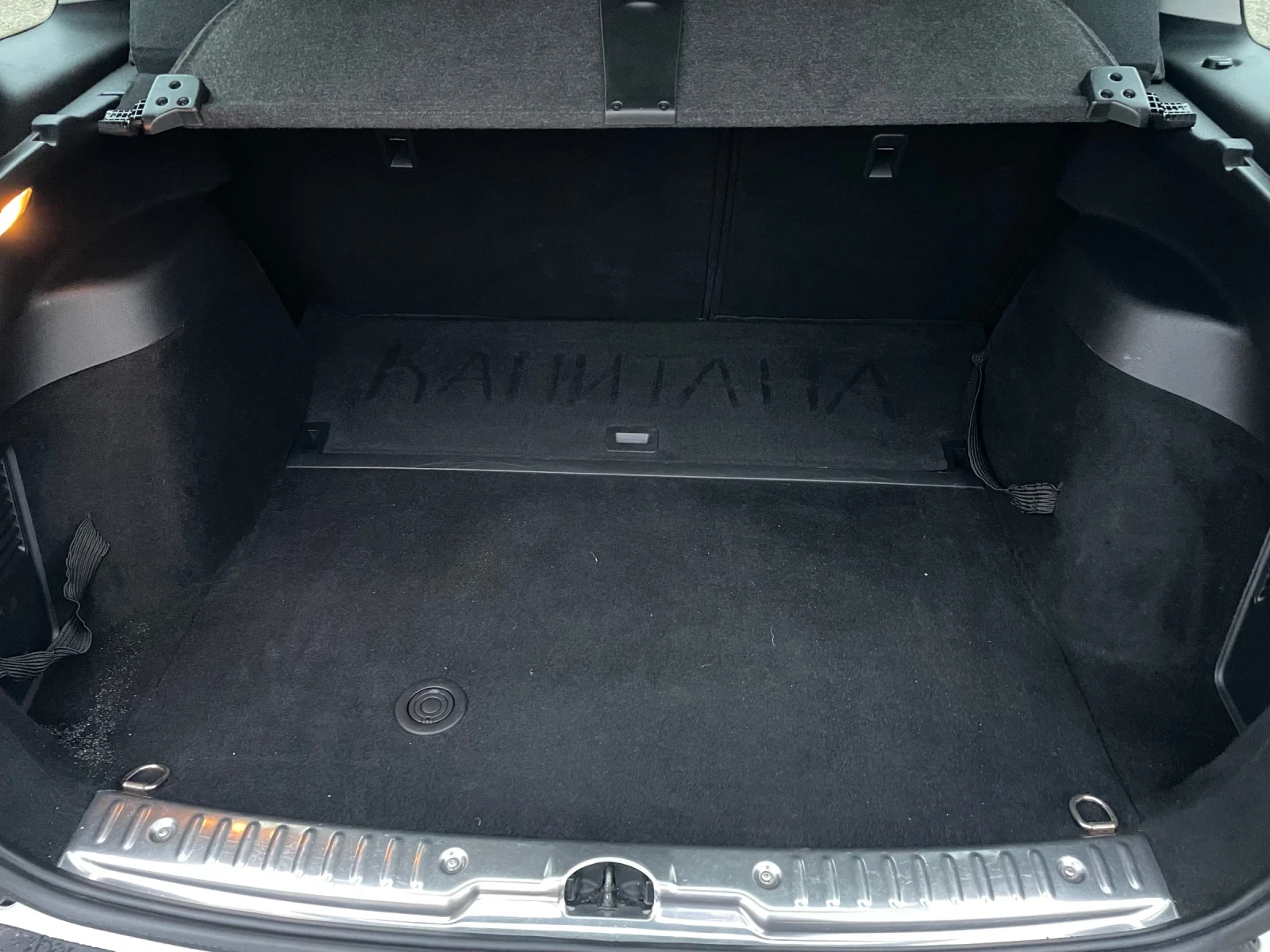 Peugeot 308 SW e-HDi 1.6  110 | Mobile.bg   16