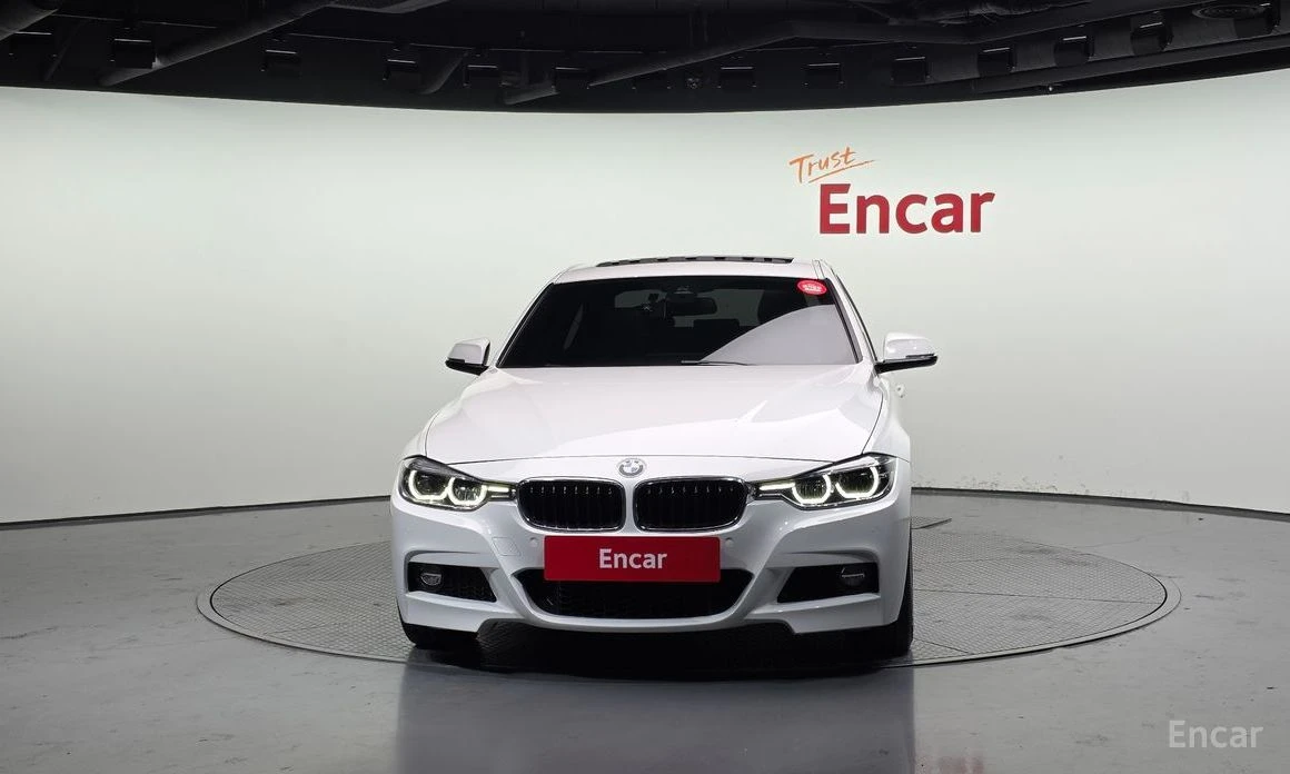 BMW 320 | Mobile.bg � ����������� 3