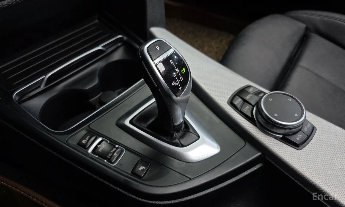 BMW 320 | Mobile.bg � ����������� 9