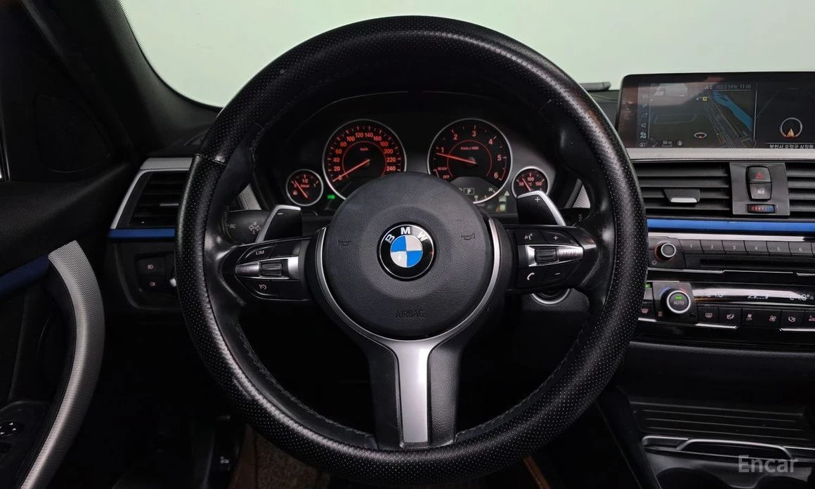 BMW 320 | Mobile.bg � ����������� 13