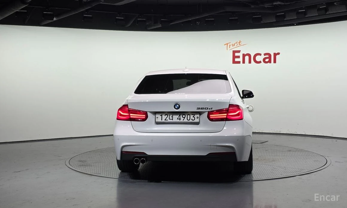 BMW 320 | Mobile.bg � ����������� 4