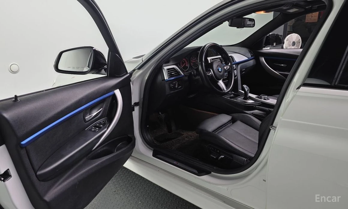 BMW 320 | Mobile.bg � ����������� 10