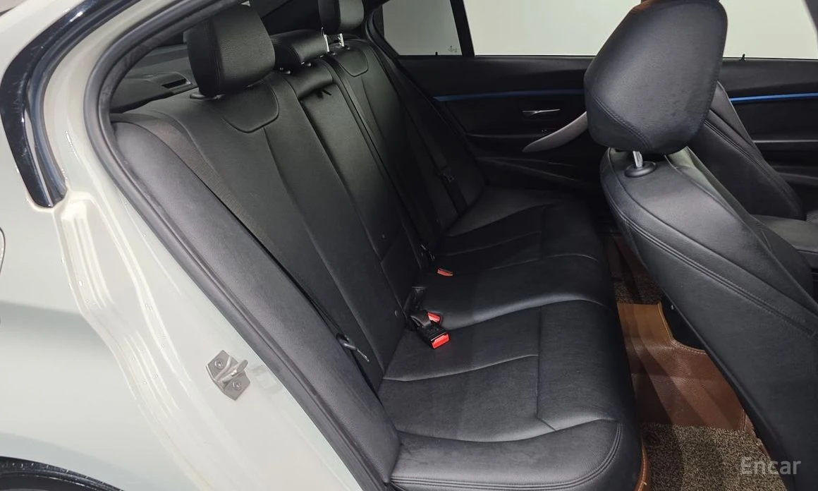 BMW 320 | Mobile.bg � ����������� 12