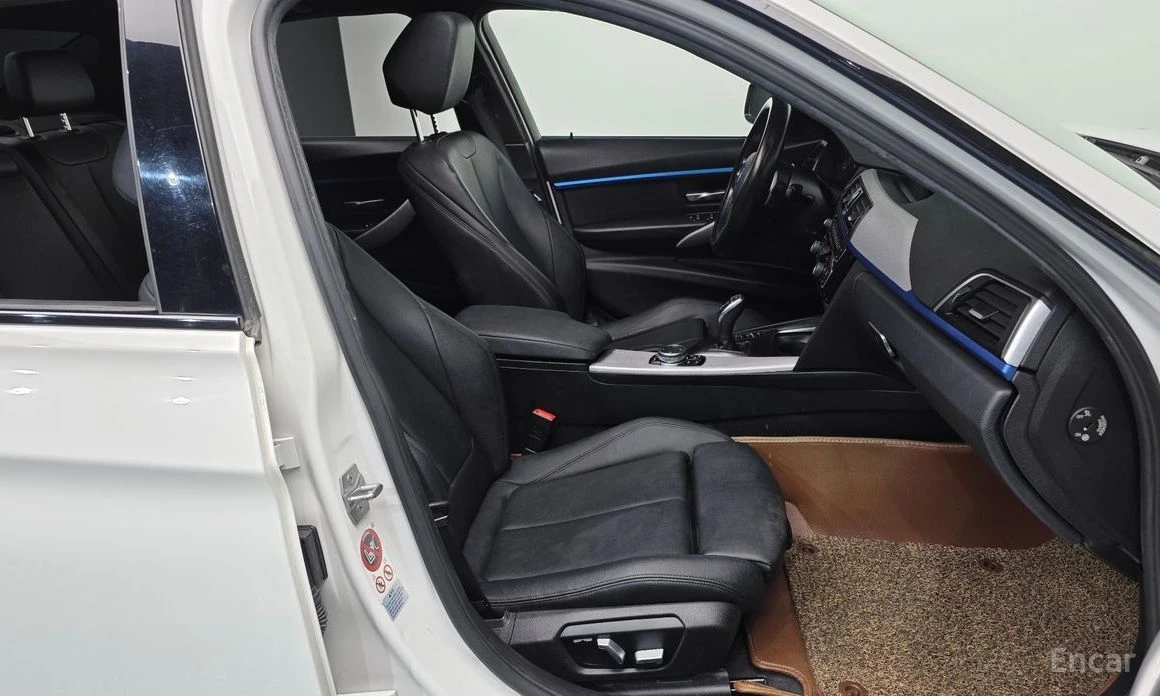 BMW 320 | Mobile.bg � ����������� 11